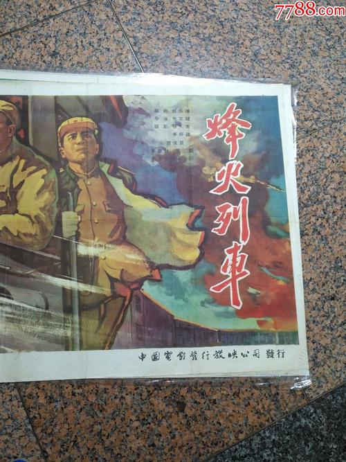 西卡罗来纳大学Finance Degree Certificate
